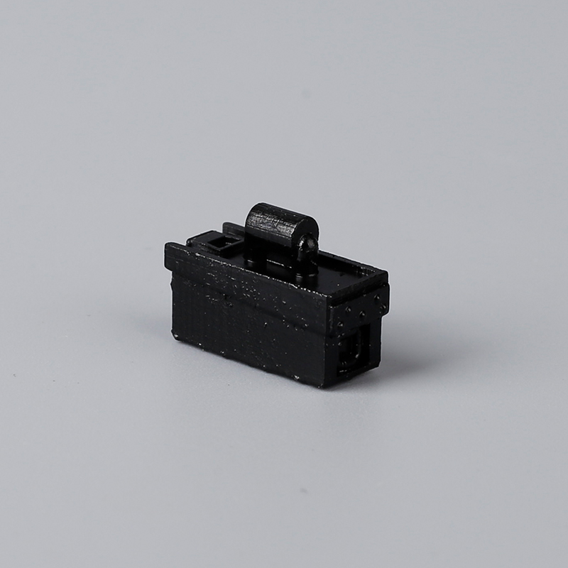 MOC WW2 żołnierze wojskowi MG3 – 3D Printing Lego Bricks recenzja i cena