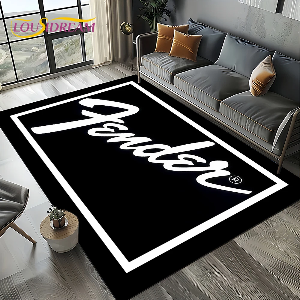 27 Style New 3D Fender Retro I – 3D Printing Online Service recenzja i cena